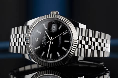 rolex availability japan|Rolex datejust wait time.